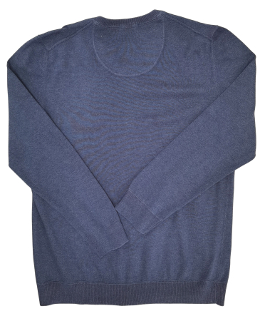 Pulover bumbac s'Oliver Barbati-XXL [1]