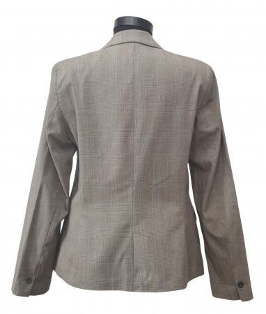 Sacou office Zara Femei-M [1]