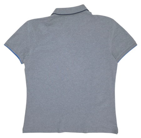 Tricou La Martina Barbati-XXL [1]