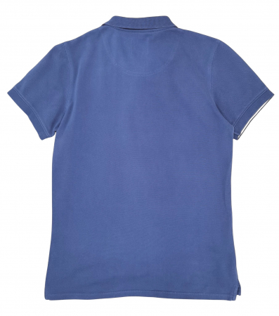 Tricou Paul Kehl Barbati-S [1]