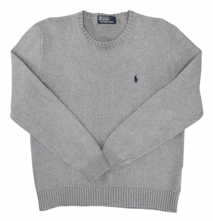 FEMEI - Pulover Ralph Lauren Femei-M