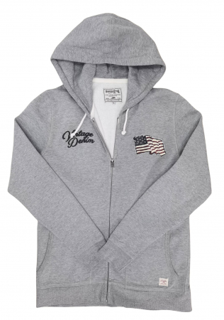 Hanorace/Jachete Femei - Hanorac Jack&Jones Femei-XL