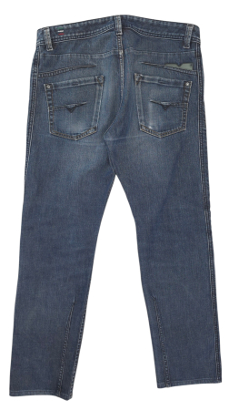 Blugi DIESEL Barbati-L [1]