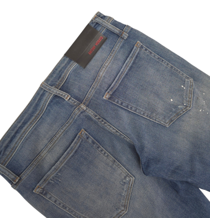 Blugi Antony Morato Barbati-M [3]