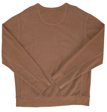 Bluza Timberland Barbati-XL [1]