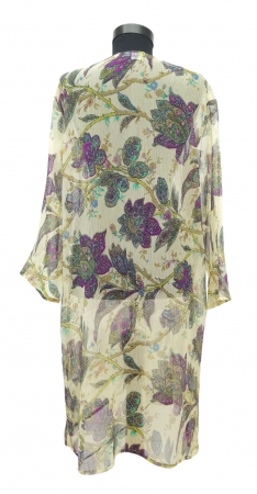 Rochie de plaja Femei-M/L [1]