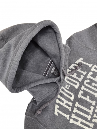 Hanorac Tommy Hilfiger Femei-S [2]