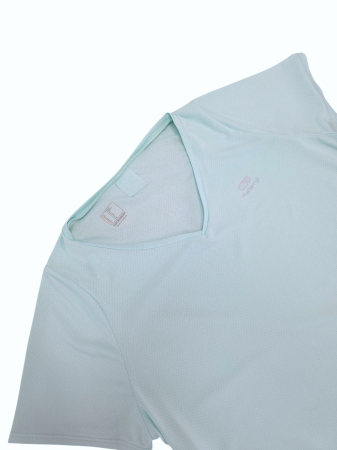 Tricou fitness Kalenji Femei-L [2]