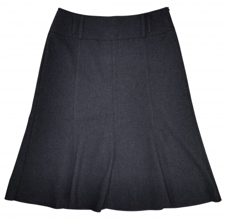 Fuste midi Femei - Fusta Gerry Weber Femei-L