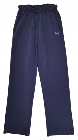 Baieti - Pantaloni sport PUMA Baieti 14-15 Ani
