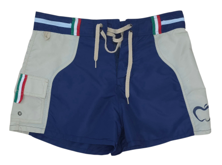 Barbati - Sort baie baci&abbracci Barbati-S