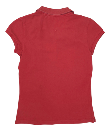 Tricou Tommy Hilfiger Femei-M [1]