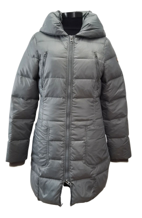 FEMEI - Geaca de fas Replay Femei-S