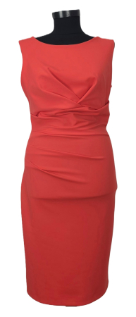 Femei - Rochie eleganta Rinascimento Femei-M