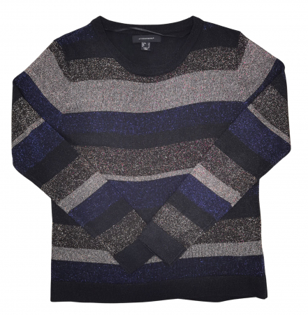 Femei - Bluza Atmosphere Femei-M