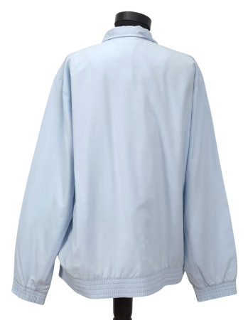 Geaca albastra Nike Barbati-L [1]