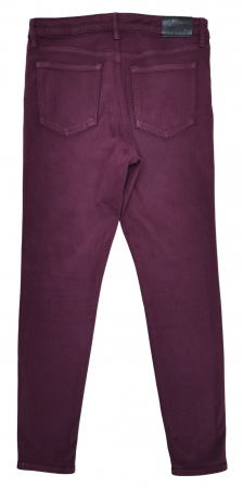 Blugi Ralph Lauren Femei-M [1]