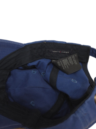 Sapca Tommy Hilfiger Femei [2]