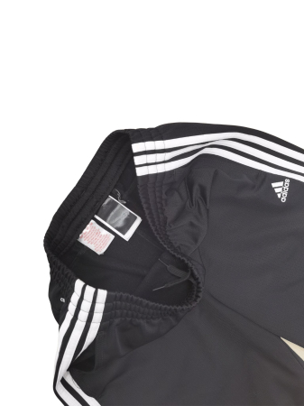 Pantaloni adidas Baieti 13-14 Ani [2]