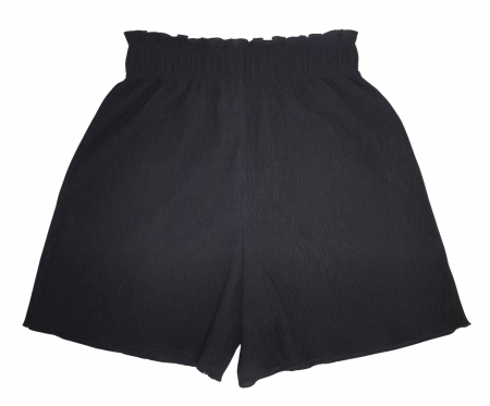Pantaloni Femei - Pantaloni negri Only Femei-XS