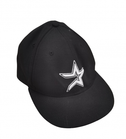 Accesorii Barbati - Sapca New Era Barbati