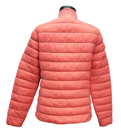 Geaca de fas Basic Femei-M [1]