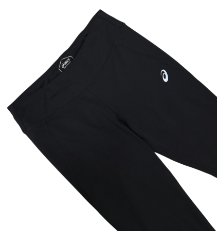 Colanti fitness asics Femei-S [2]