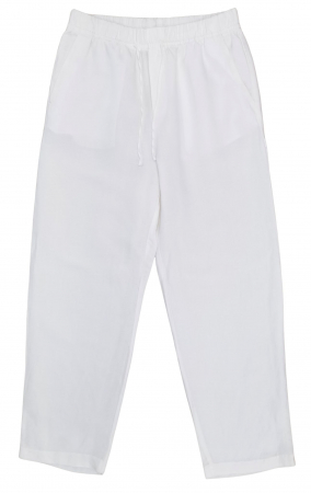 FEMEI - Pantaloni in H&M Femei-S
