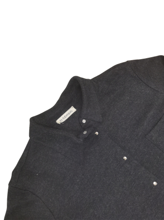 Camasa lana Itlay Femei-L [2]