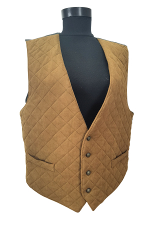 Palton angora si lana merino Femei-XL [5]