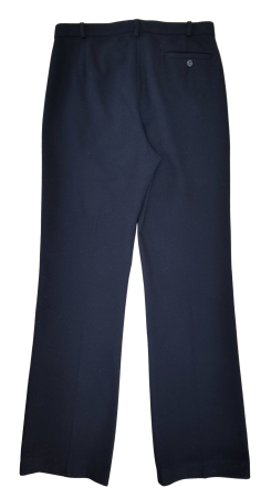 Pantaloni Max Mara Femei-M [1]