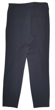 Pantaloni Massimo Dutti Femei-M [1]