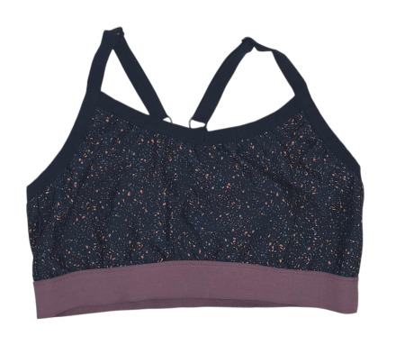 Femei - Bustiera fitness Crivit Femei-M