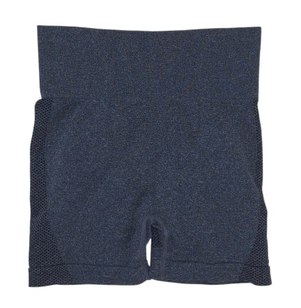 Sport - Pantaloni scurti fitness Femei-XS