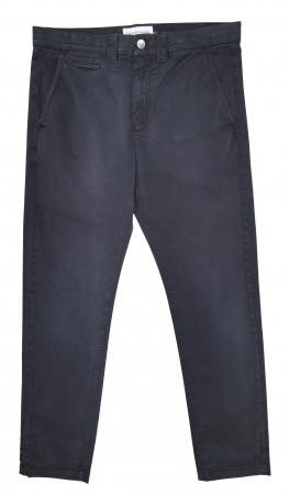Pantaloni lungi Barbati - Pantaloni Calvin Klein Barbati-M