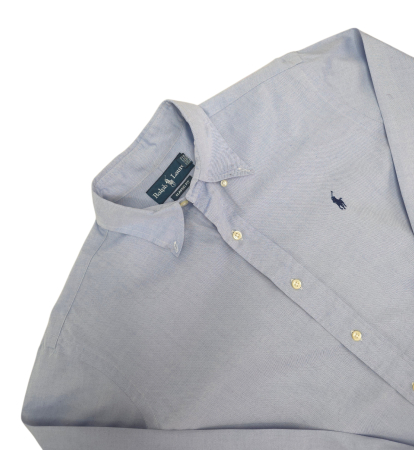 Camasa Ralph Lauren Barbati-L [2]