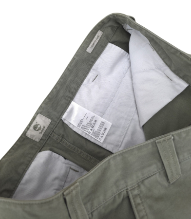 Pantaloni scurti Timberland Barbati-XXL [3]