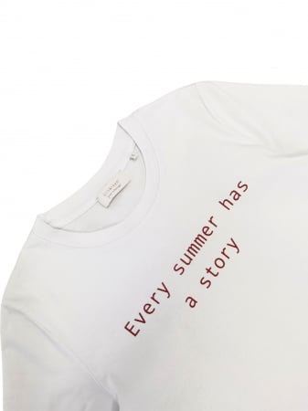 Tricou rich&royal Femei-S [2]