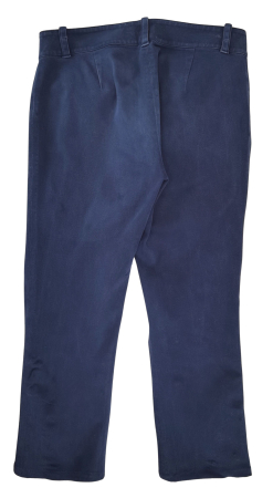Pantaloni Ralph Lauren Femei-XS [1]