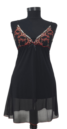 Femei - Rochie noapte Femei-XS