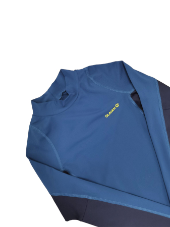 Bluza Olaian Baieti 8-10 Ani [2]