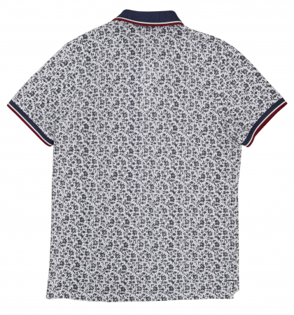 Tricou Jack&Jones Barbati-S [1]