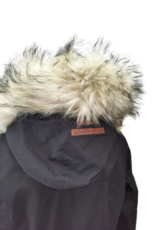 Geaca Navahoo Premium Femei-S [4]