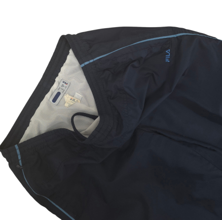 Pantaloni de fas FILA Barbati-L [1]