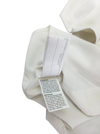 Camasa bej Armani Barbati-M [3]