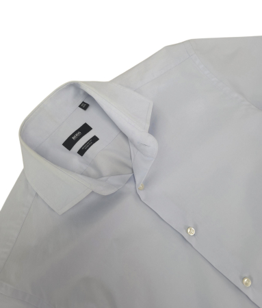 Camasa Hugo Boss Barbati-L [2]