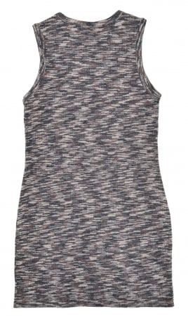 Rochie cu model H&M Femei-M [1]