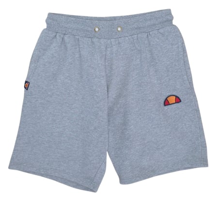 Copii - Pantaloni ellesse Baieti 13-14 Ani
