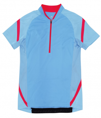 REDUCERI - Tricou fitness Crane Femei-M