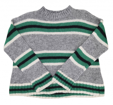 Pulovere Femei - Pulover Retro BDG Femei-XS